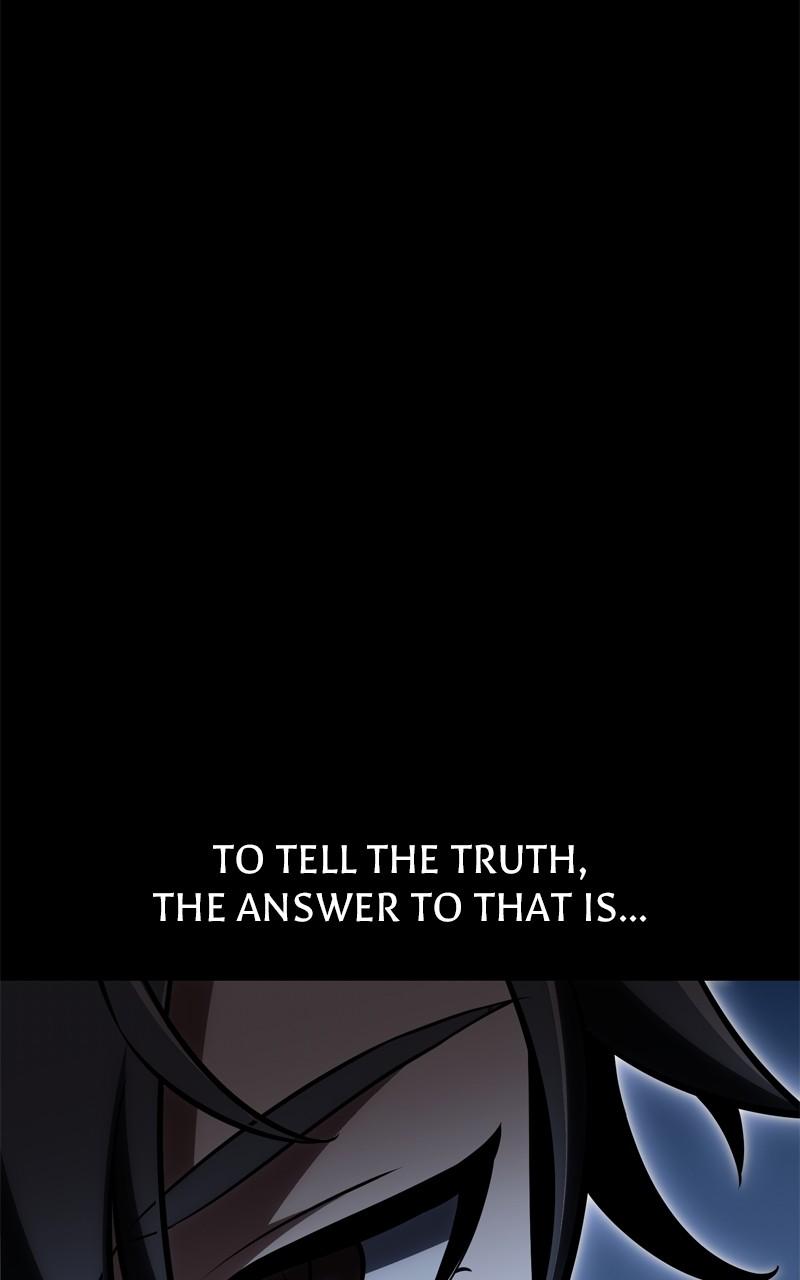 I Killed the Main Player Chap 40 - Next Chap 41