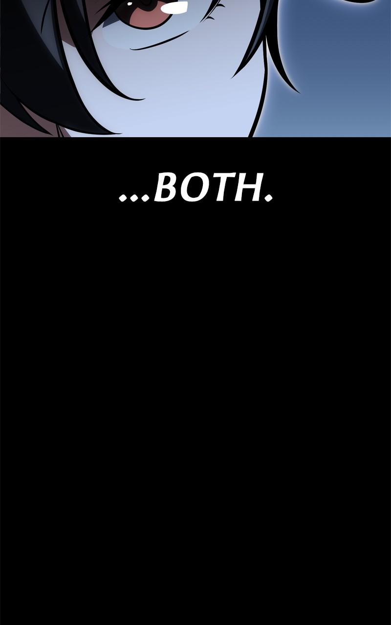 I Killed the Main Player Chap 40 - Next Chap 41