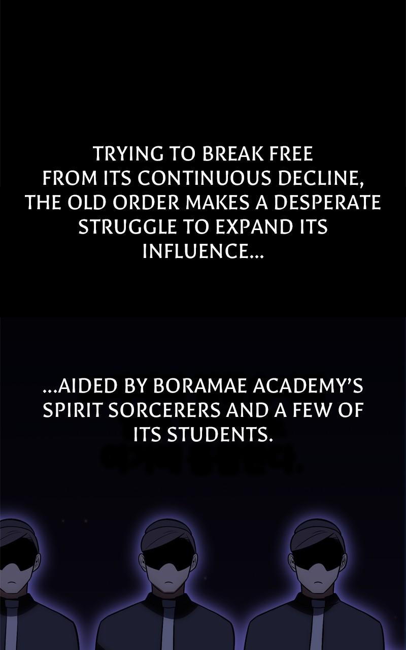 I Killed the Main Player Chap 40 - Next Chap 41