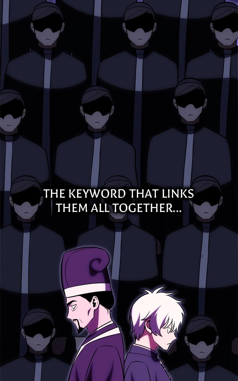 I Killed the Main Player Chap 40 - Next Chap 41