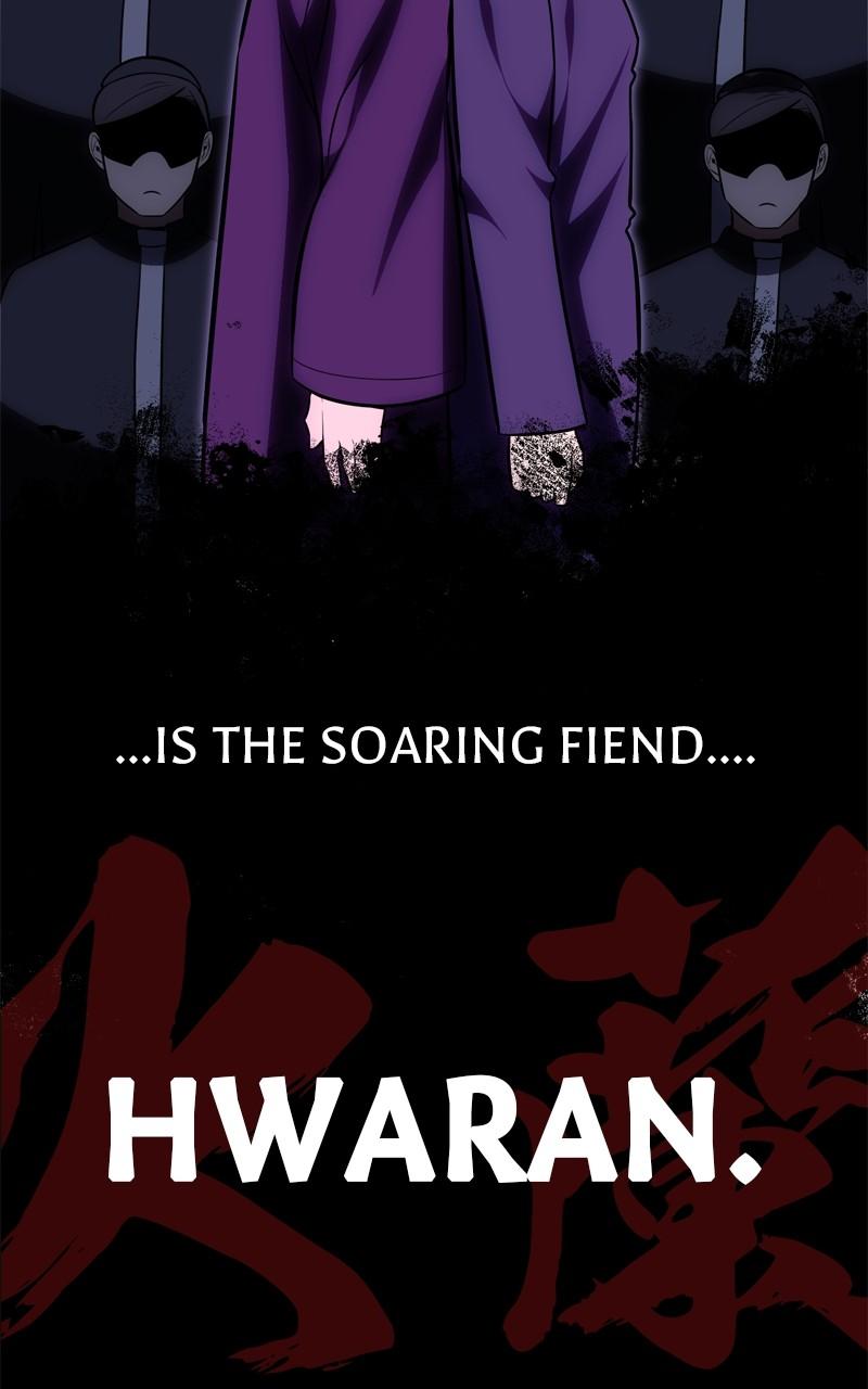 I Killed the Main Player Chap 40 - Next Chap 41