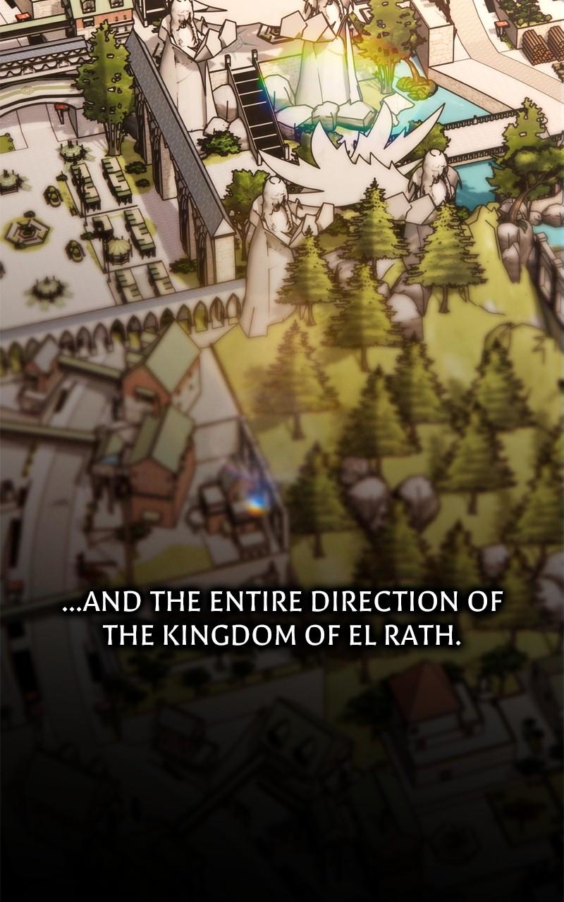 I Killed the Main Player Chap 40 - Next Chap 41