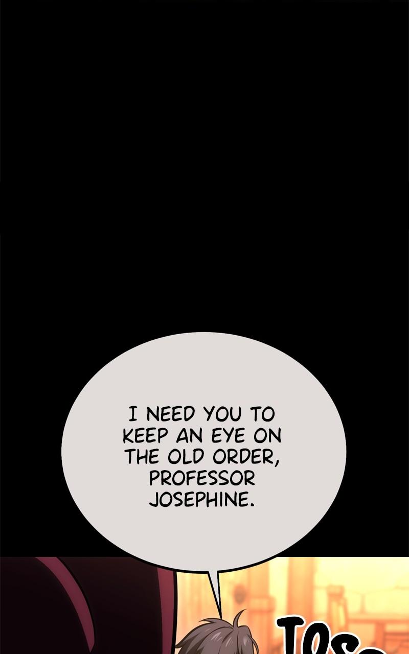 I Killed the Main Player Chap 40 - Next Chap 41