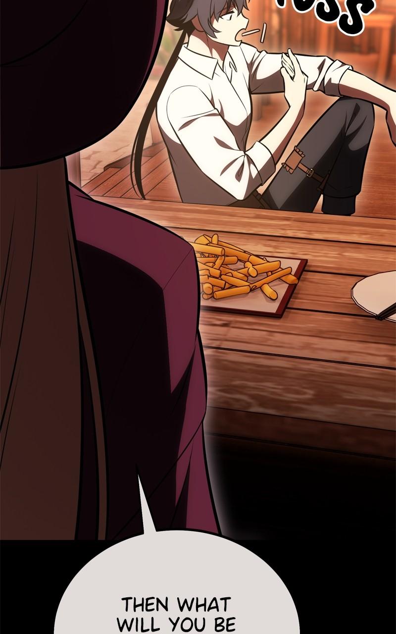 I Killed the Main Player Chap 40 - Next Chap 41