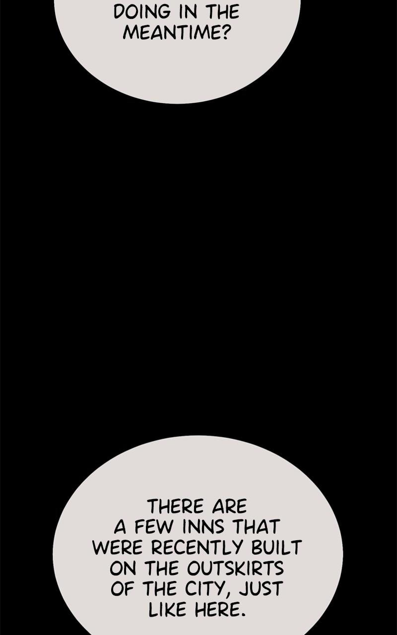 I Killed the Main Player Chap 40 - Next Chap 41