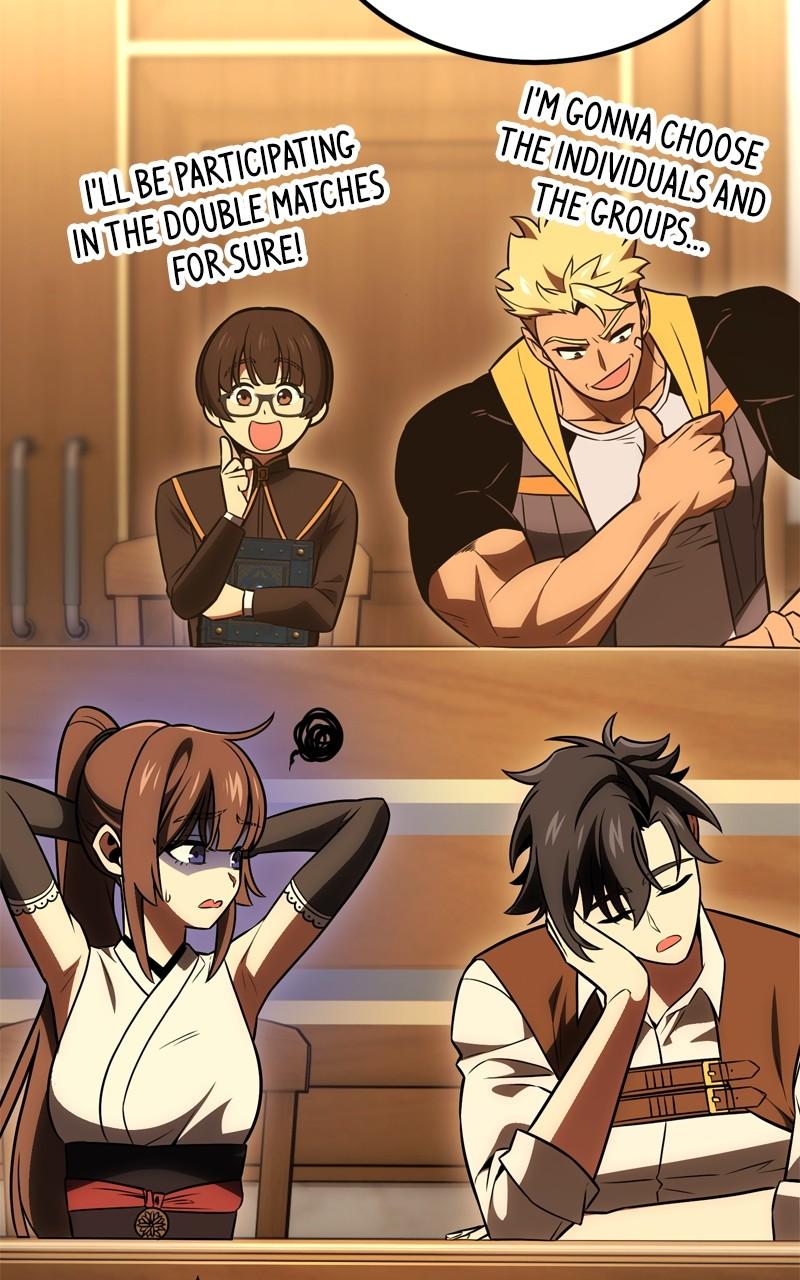 I Killed the Main Player Chap 40 - Next Chap 41