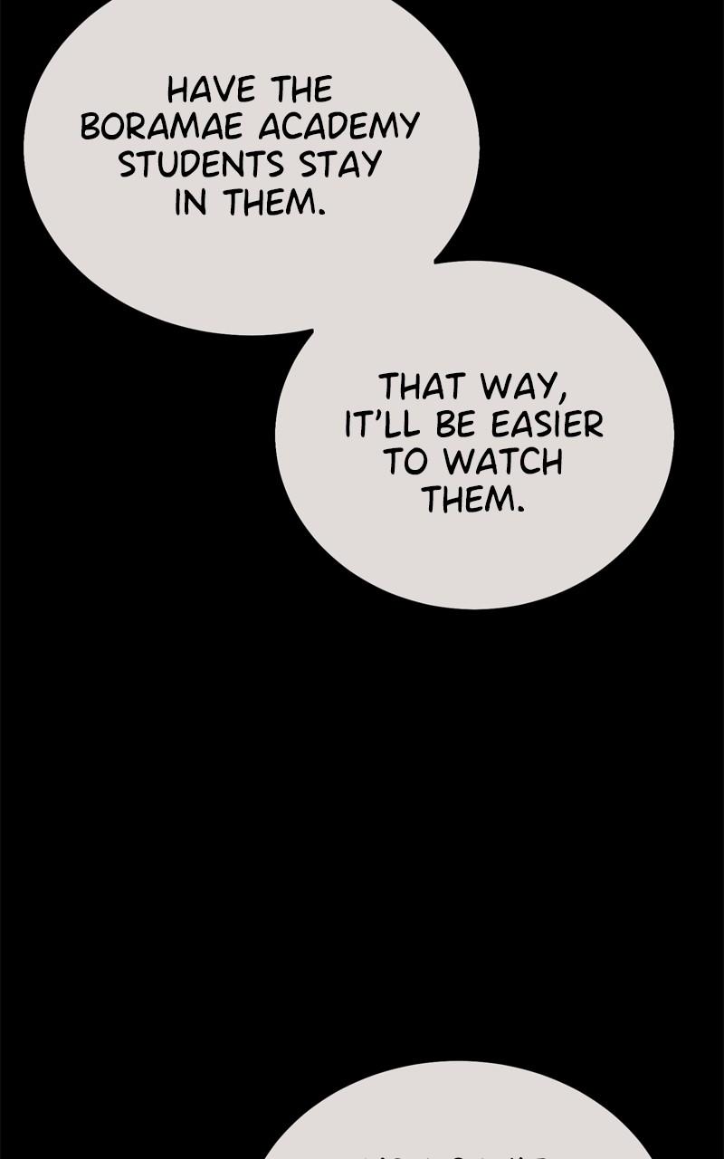 I Killed the Main Player Chap 40 - Next Chap 41