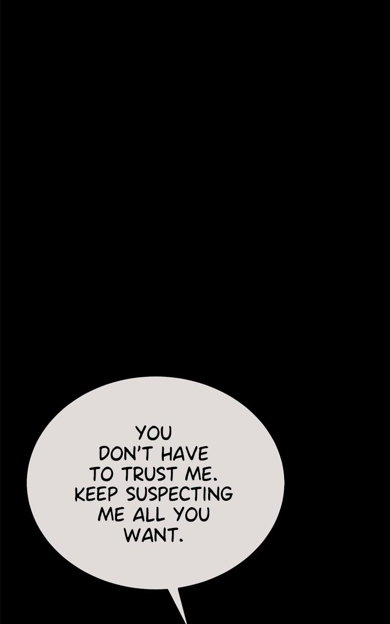 I Killed the Main Player Chap 40 - Next Chap 41