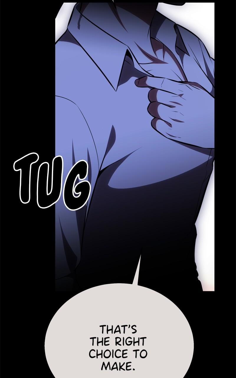 I Killed the Main Player Chap 40 - Next Chap 41