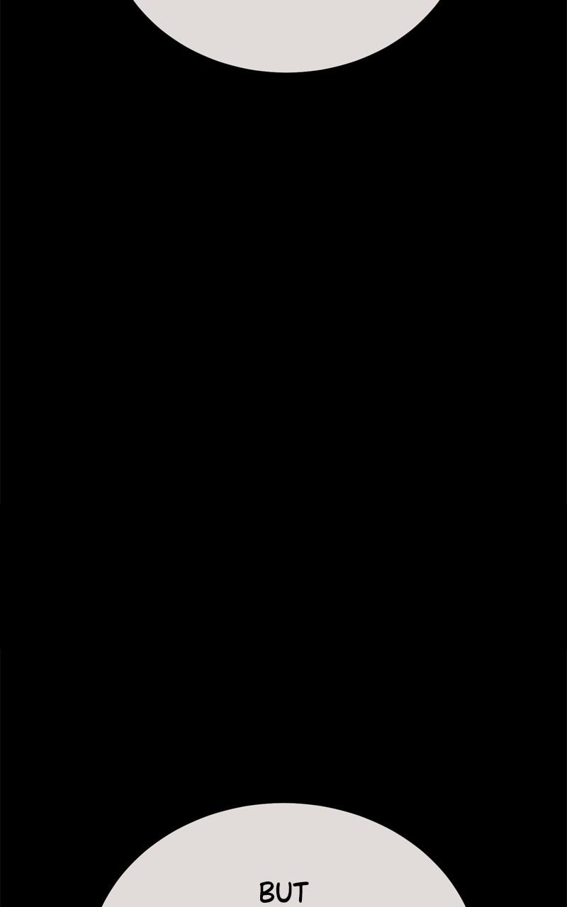 I Killed the Main Player Chap 40 - Next Chap 41