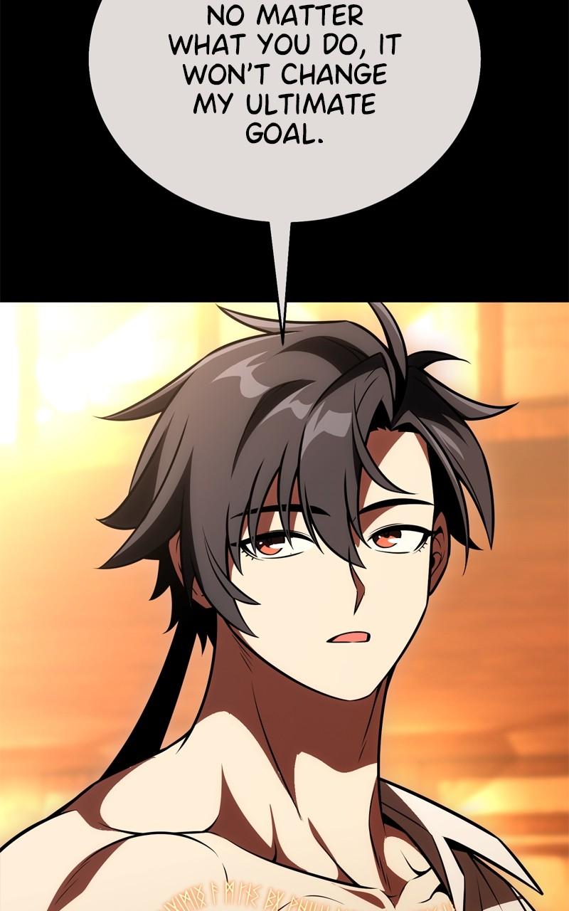 I Killed the Main Player Chap 40 - Next Chap 41