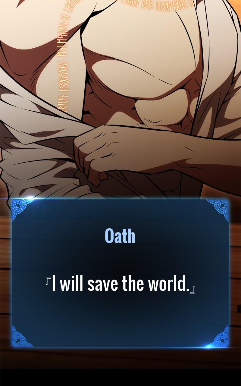 I Killed the Main Player Chap 40 - Next Chap 41