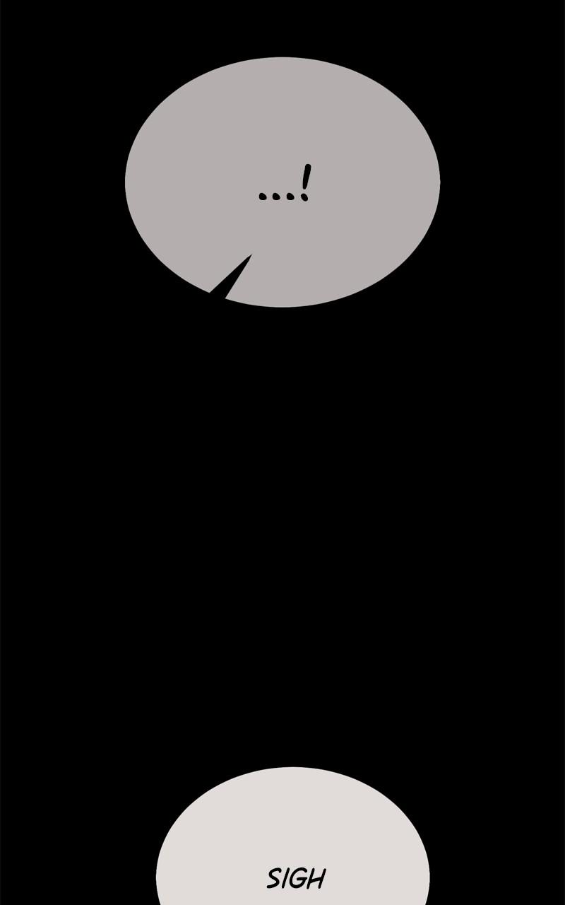 I Killed the Main Player Chap 40 - Next Chap 41