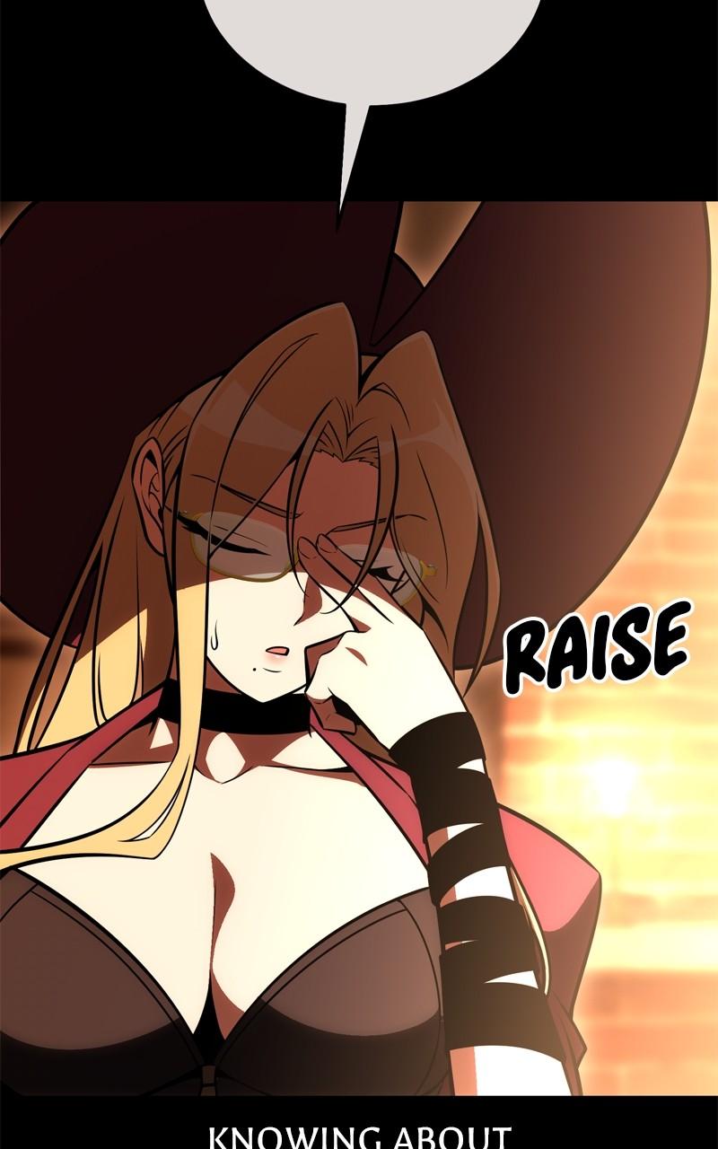 I Killed the Main Player Chap 40 - Next Chap 41