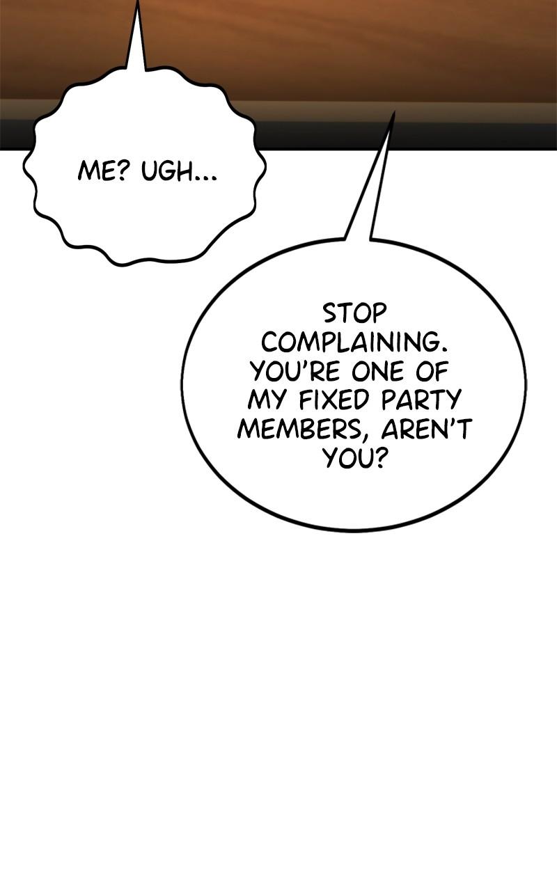 I Killed the Main Player Chap 40 - Next Chap 41