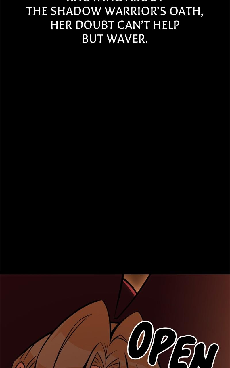 I Killed the Main Player Chap 40 - Next Chap 41