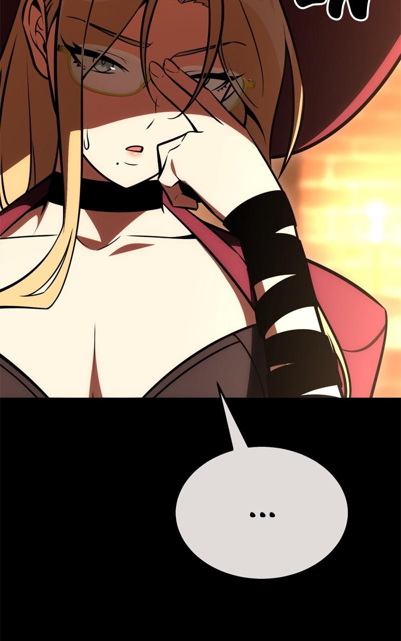 I Killed the Main Player Chap 40 - Next Chap 41