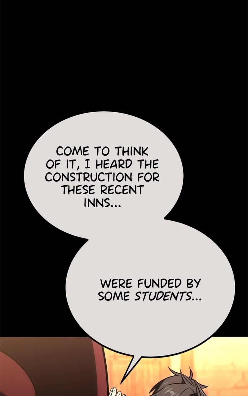 I Killed the Main Player Chap 40 - Next Chap 41