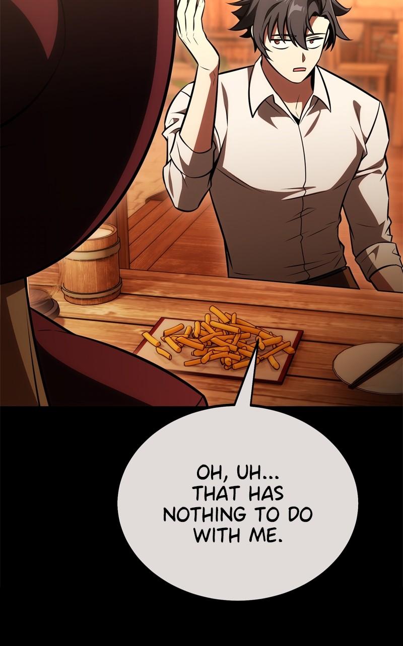 I Killed the Main Player Chap 40 - Next Chap 41