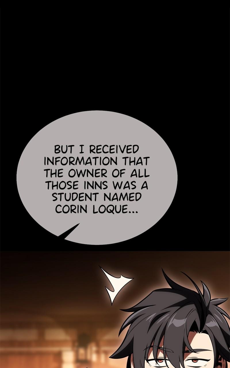 I Killed the Main Player Chap 40 - Next Chap 41