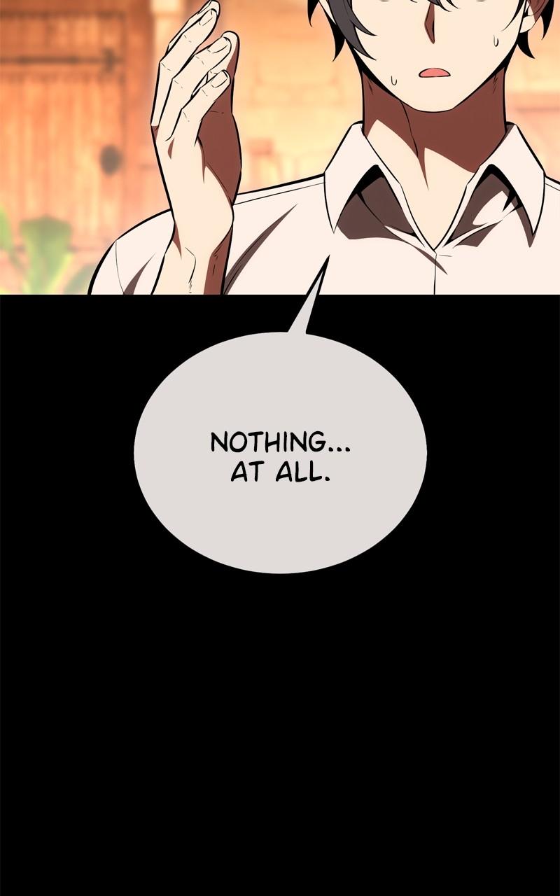 I Killed the Main Player Chap 40 - Next Chap 41