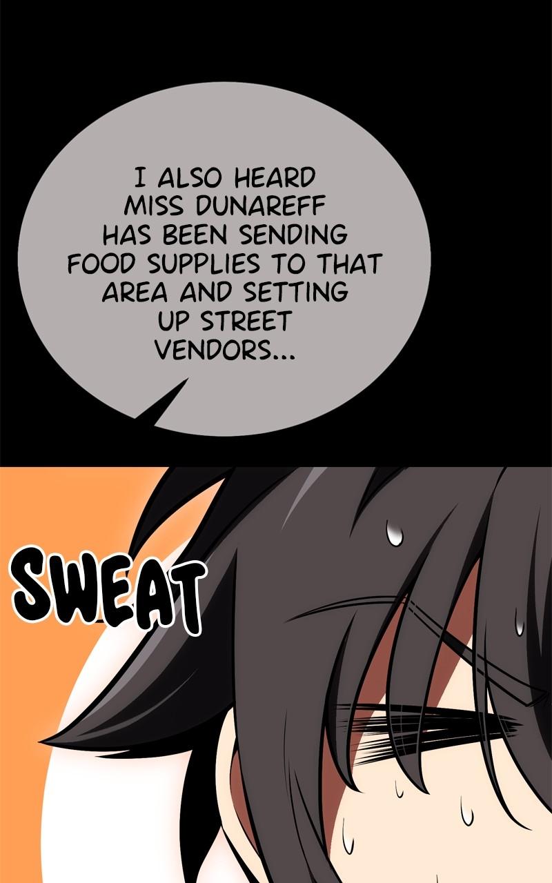 I Killed the Main Player Chap 40 - Next Chap 41