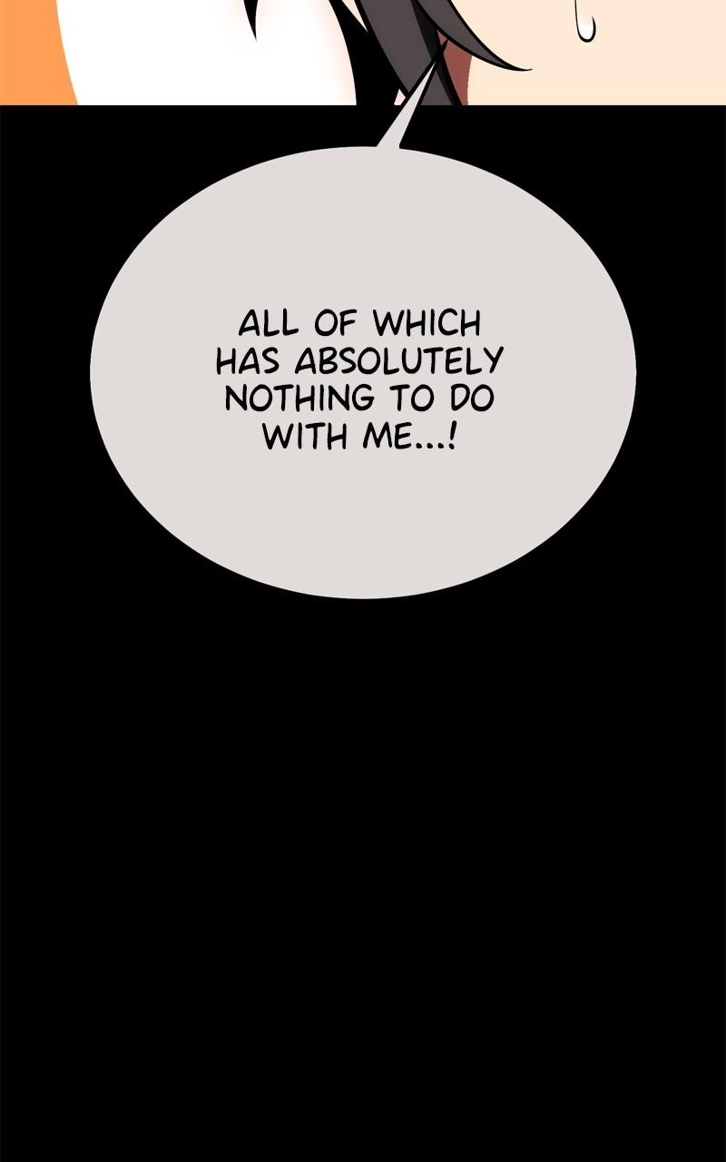 I Killed the Main Player Chap 40 - Next Chap 41