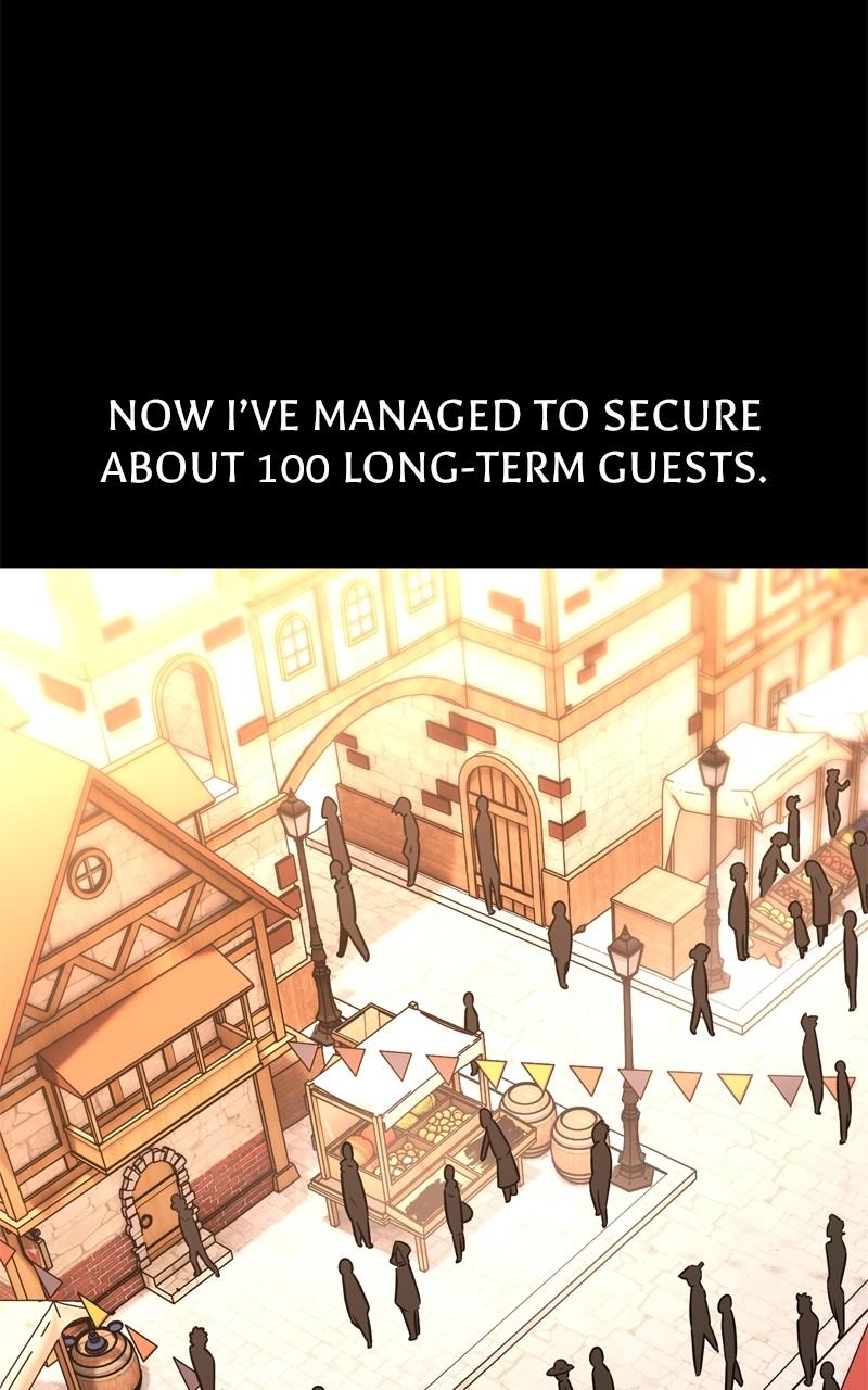 I Killed the Main Player Chap 40 - Next Chap 41