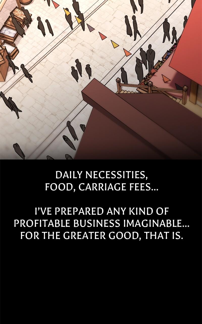 I Killed the Main Player Chap 40 - Next Chap 41