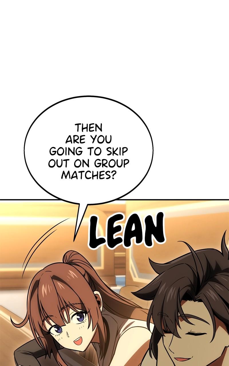 I Killed the Main Player Chap 40 - Next Chap 41