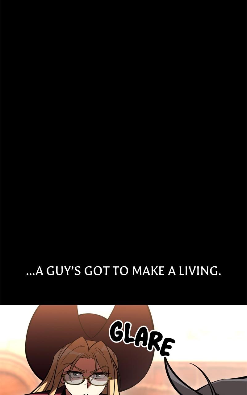 I Killed the Main Player Chap 40 - Next Chap 41