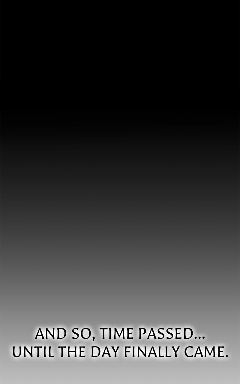 I Killed the Main Player Chap 40 - Next Chap 41