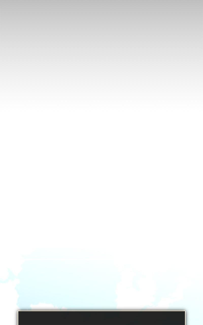 I Killed the Main Player Chap 40 - Next Chap 41