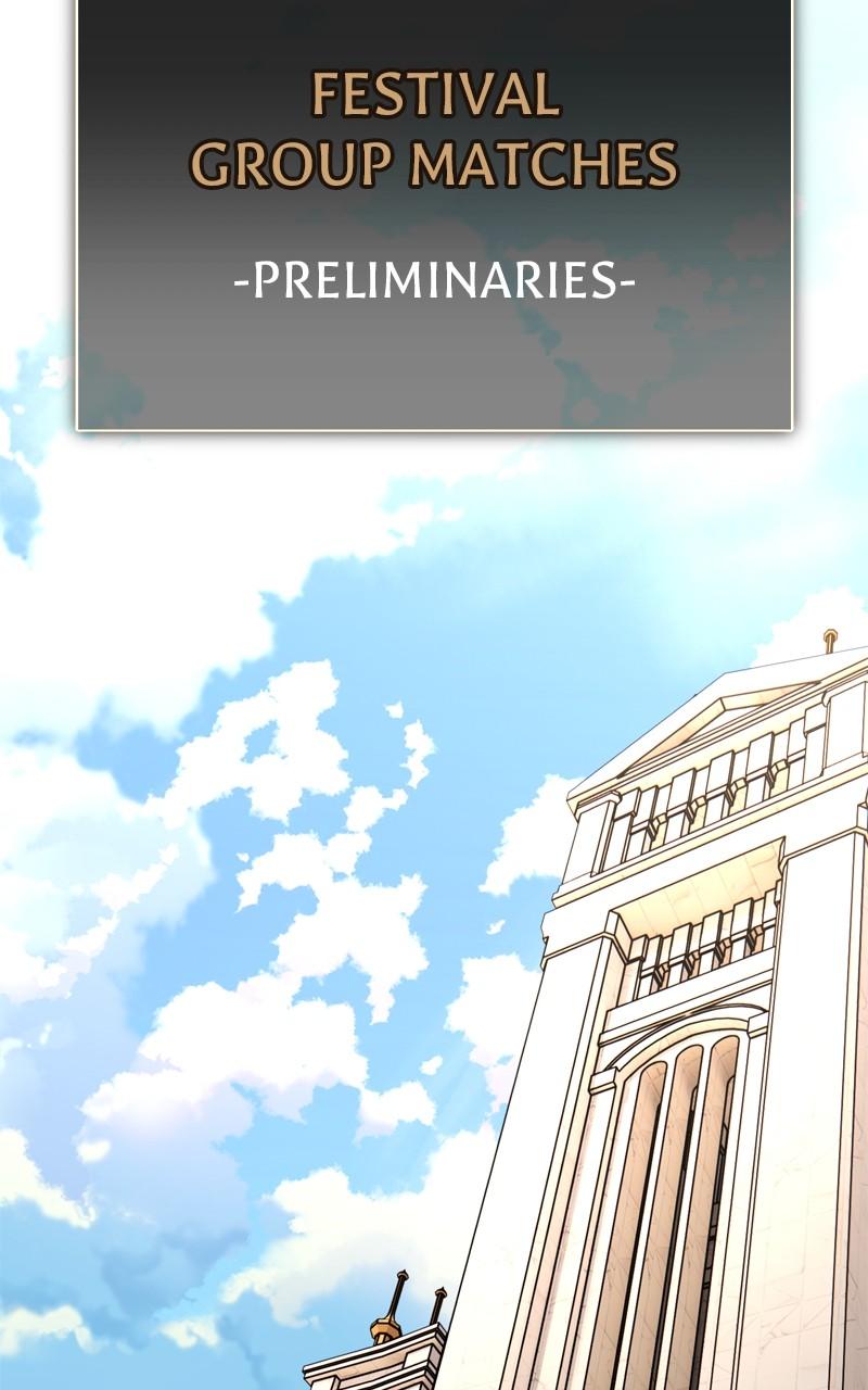 I Killed the Main Player Chap 40 - Next Chap 41