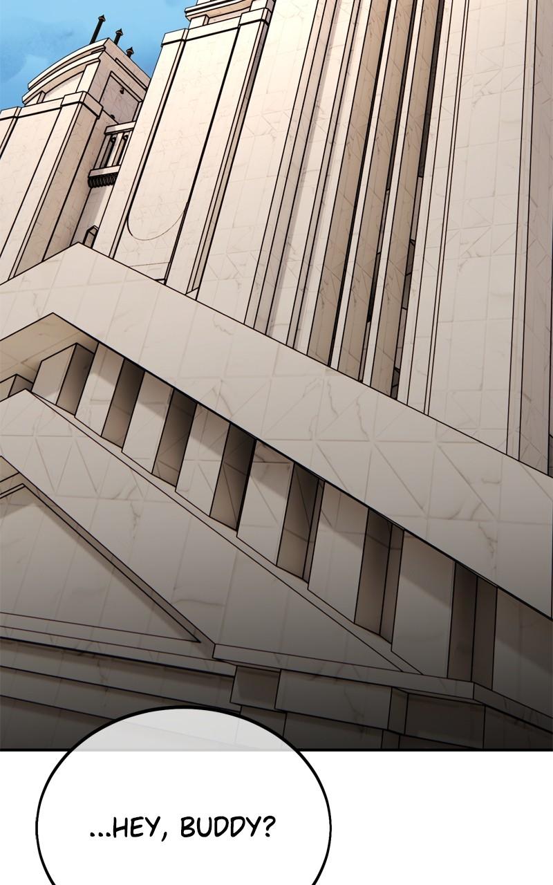 I Killed the Main Player Chap 40 - Next Chap 41