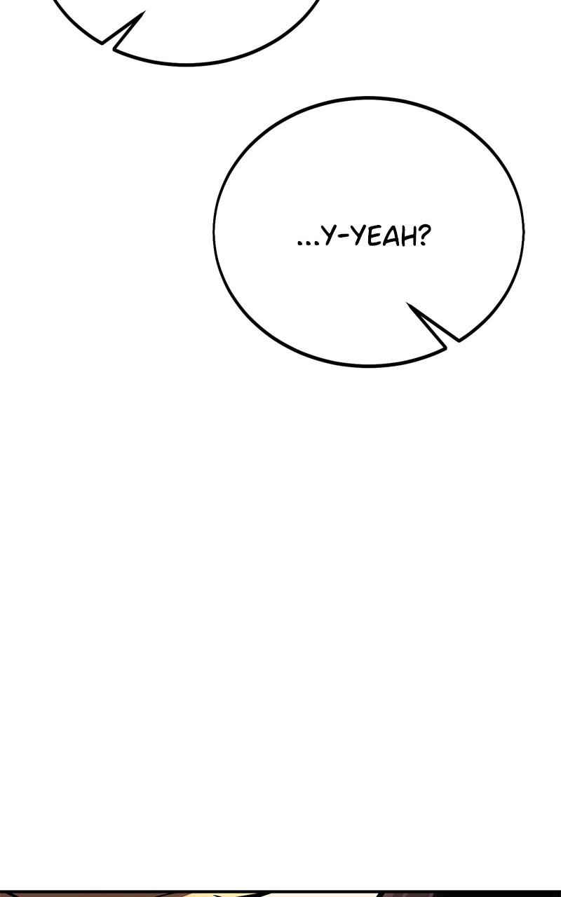 I Killed the Main Player Chap 40 - Next Chap 41