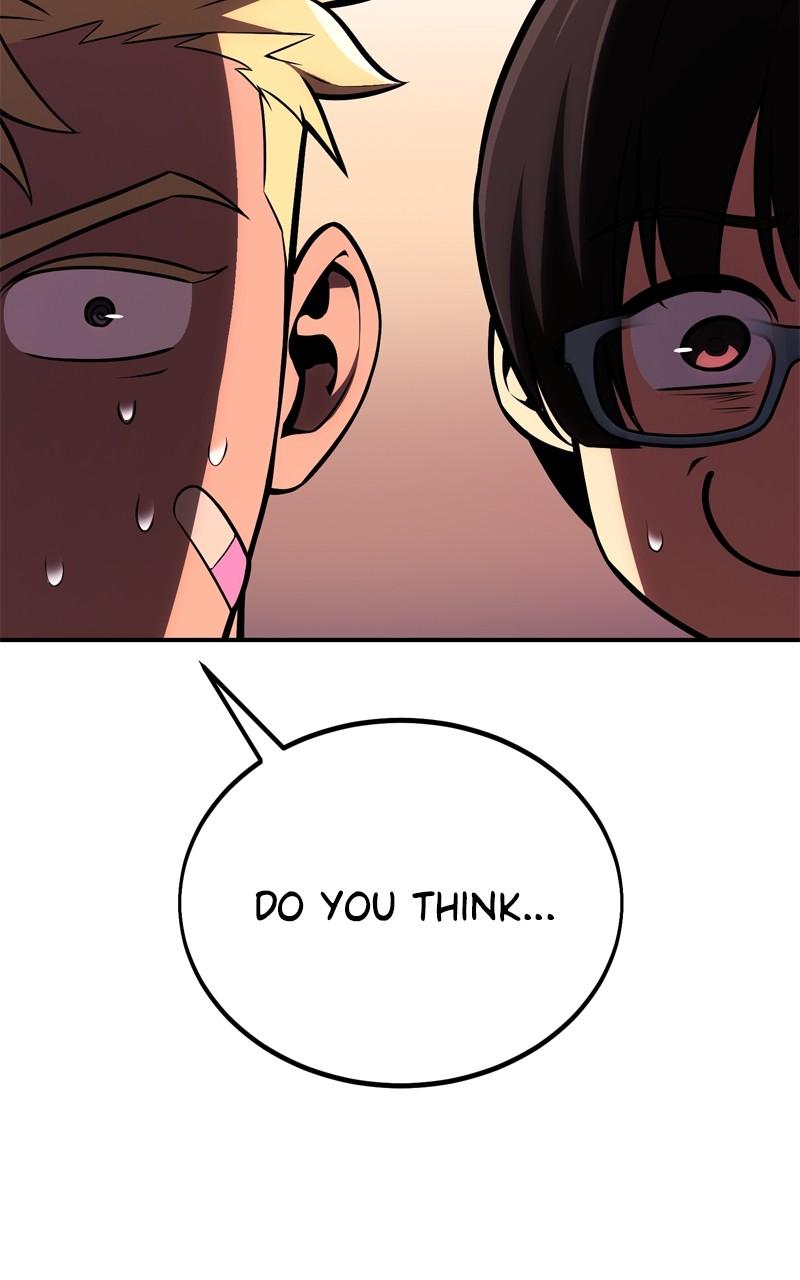 I Killed the Main Player Chap 40 - Next Chap 41