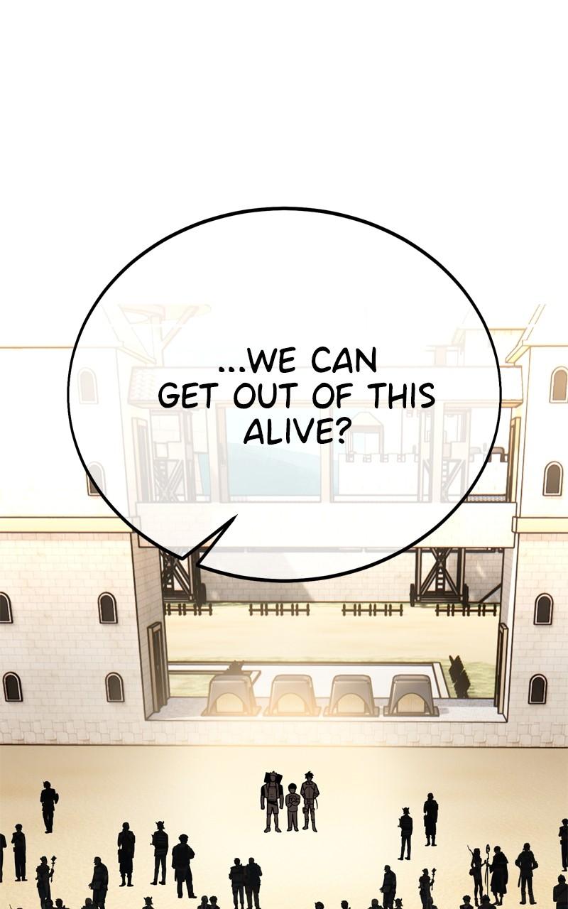 I Killed the Main Player Chap 40 - Next Chap 41