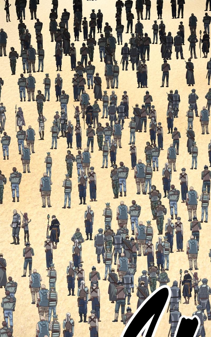 I Killed the Main Player Chap 40 - Next Chap 41