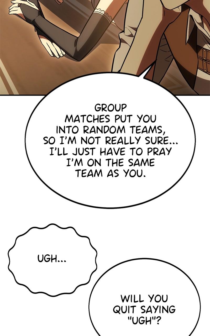 I Killed the Main Player Chap 40 - Next Chap 41