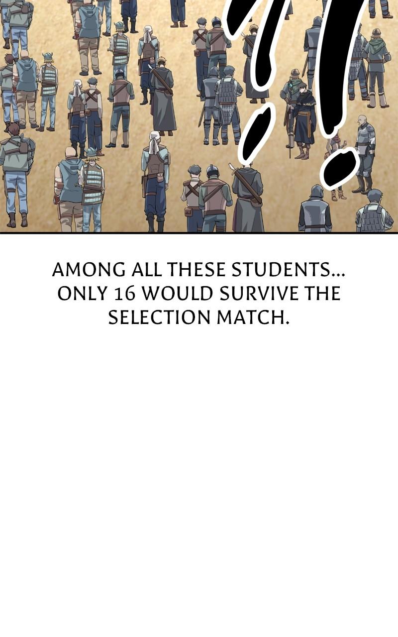 I Killed the Main Player Chap 40 - Next Chap 41