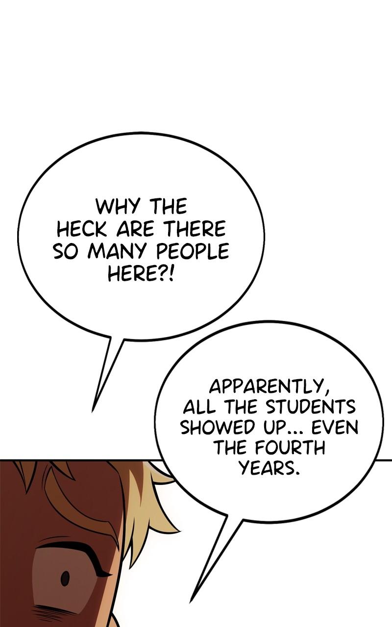 I Killed the Main Player Chap 40 - Next Chap 41