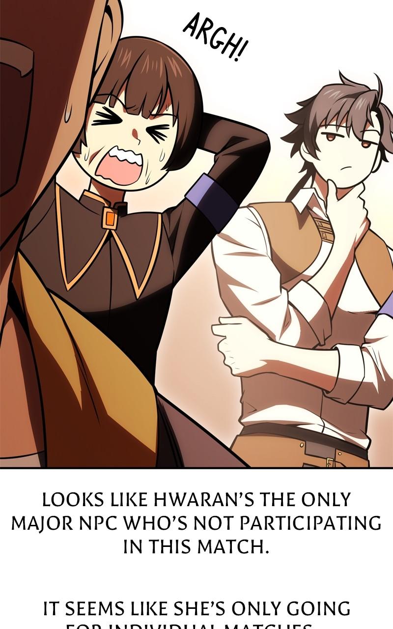 I Killed the Main Player Chap 40 - Next Chap 41