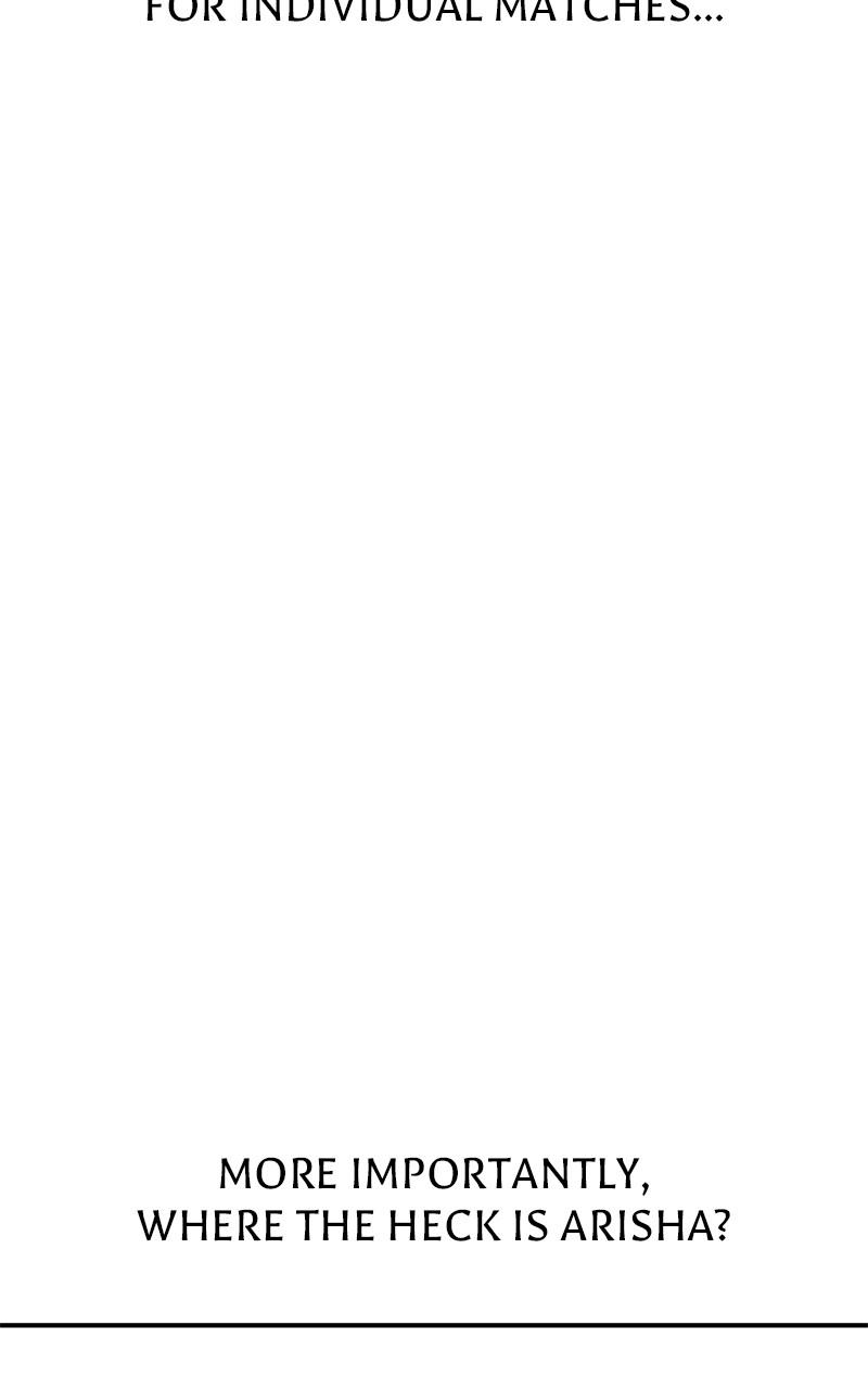 I Killed the Main Player Chap 40 - Next Chap 41