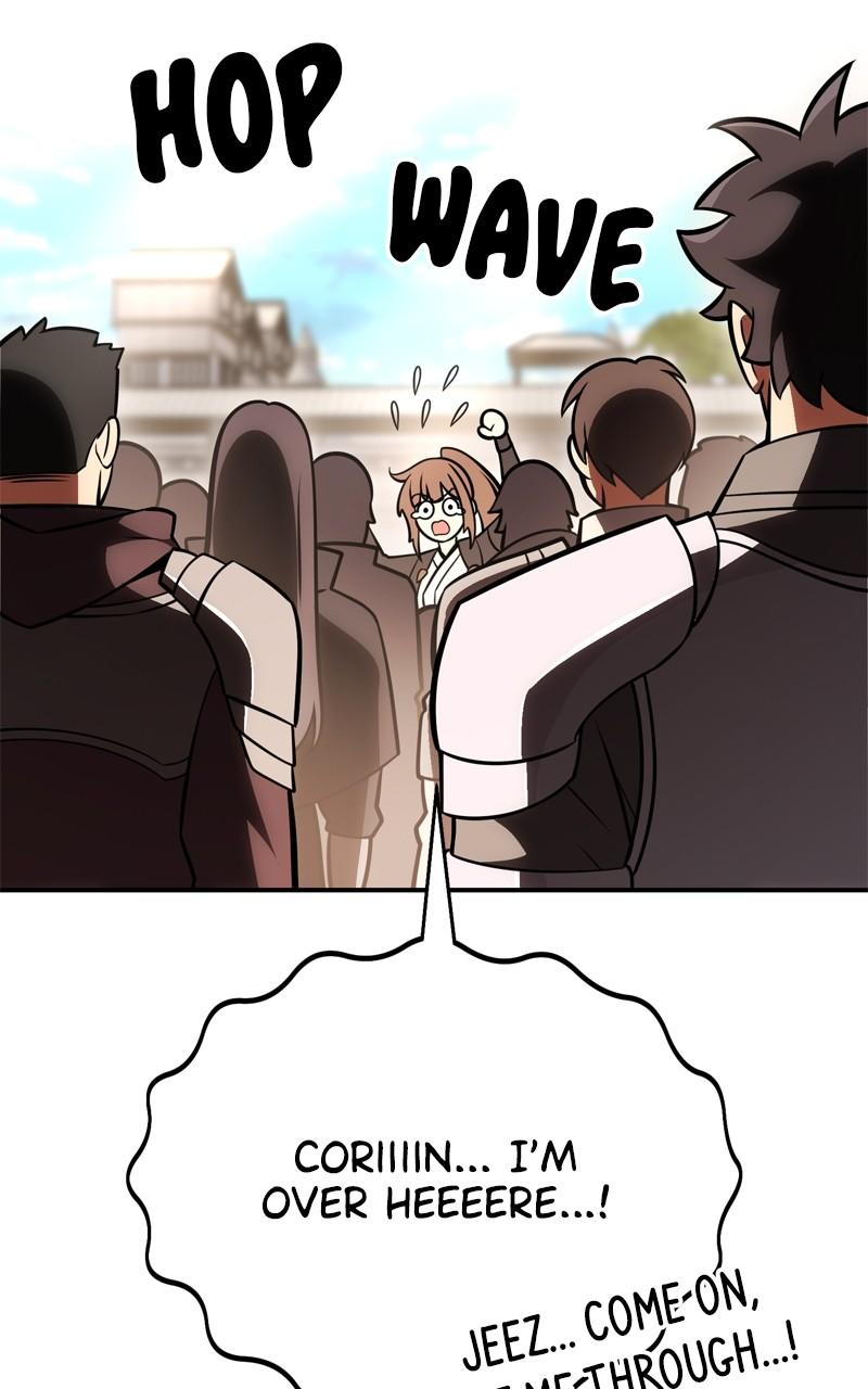 I Killed the Main Player Chap 40 - Next Chap 41