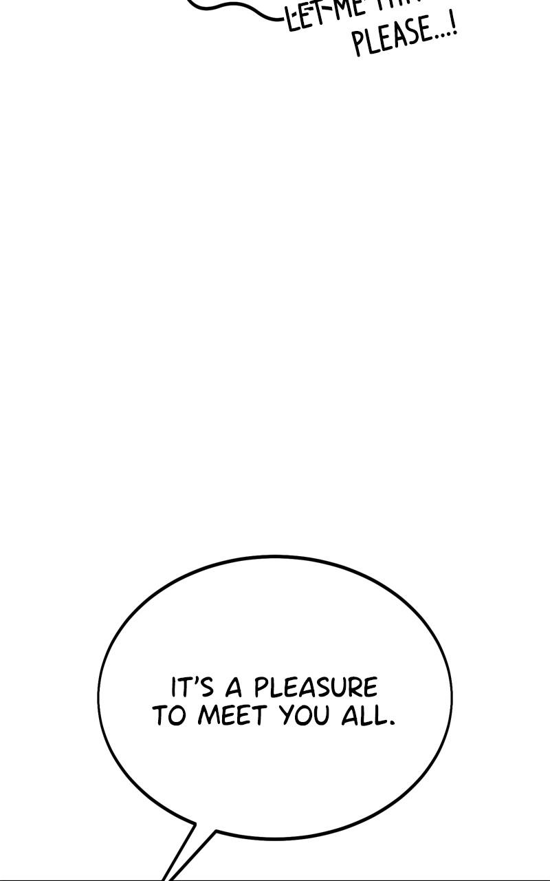 I Killed the Main Player Chap 40 - Next Chap 41