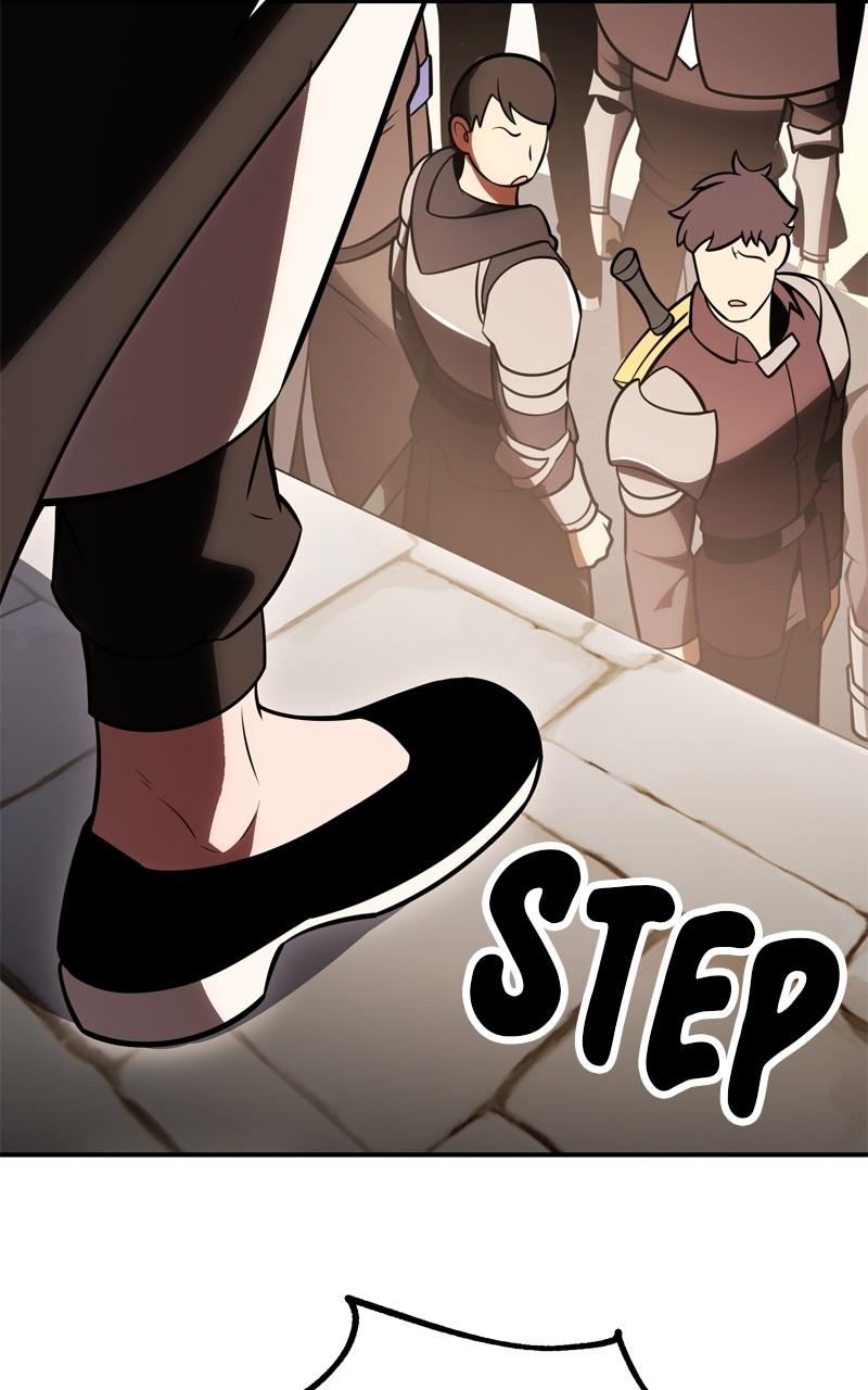 I Killed the Main Player Chap 40 - Next Chap 41