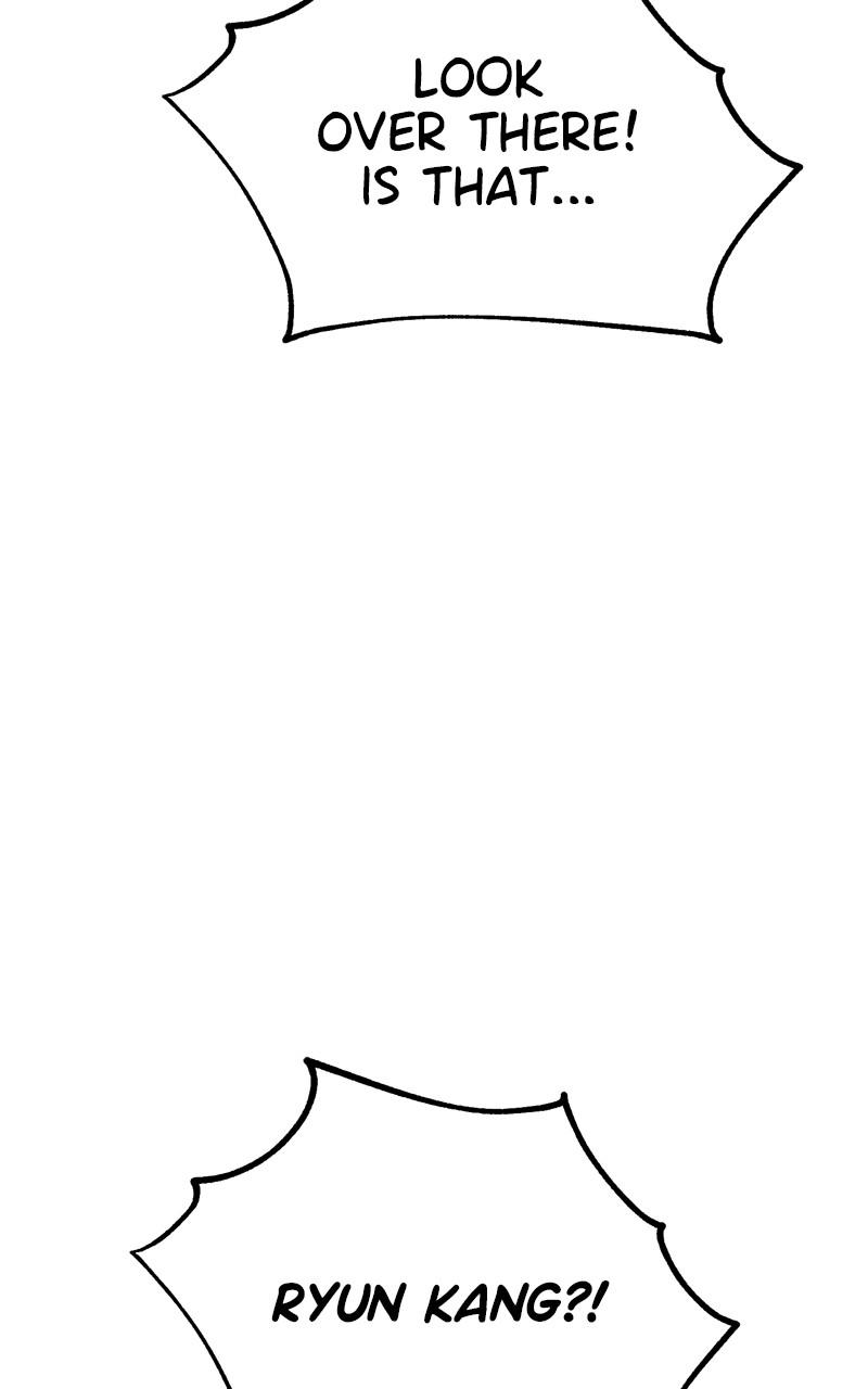 I Killed the Main Player Chap 40 - Next Chap 41