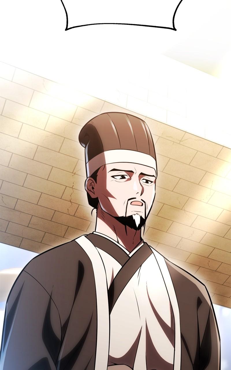 I Killed the Main Player Chap 40 - Next Chap 41