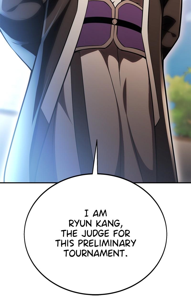 I Killed the Main Player Chap 40 - Next Chap 41